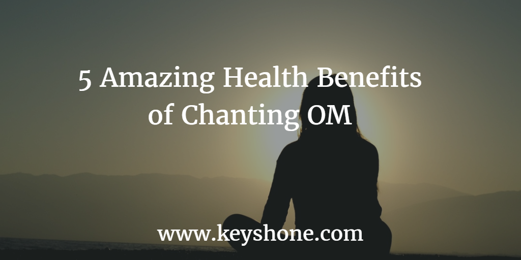 5-amazing-health-benefits-of-chanting-word-om