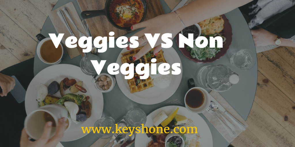 veggies-vs-non-veggies-food-eater