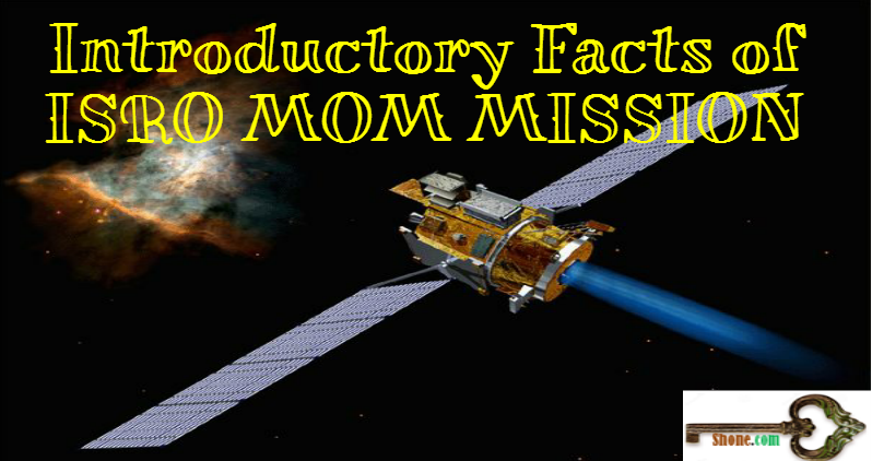 introductory-facts-of-isro-mom-mission