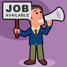 awsm jobs for engineers in India