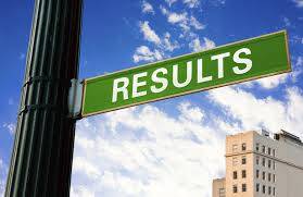 results cbse and upsee