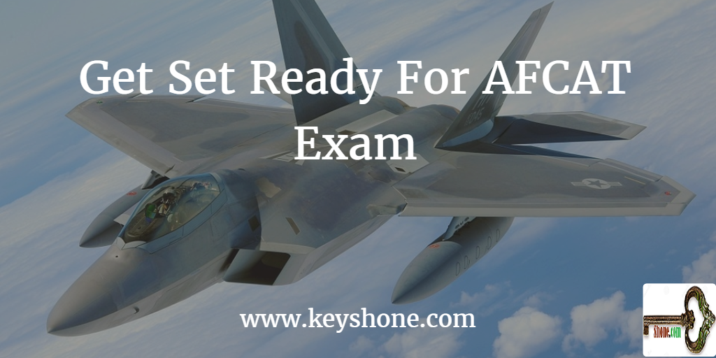 get-set-ready-for-afcat-exam-india