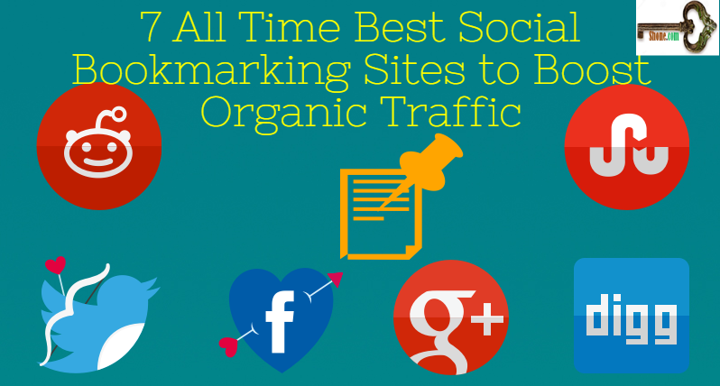7-all-time-best-social-bookmarking-sites-to-boost-organic-tr