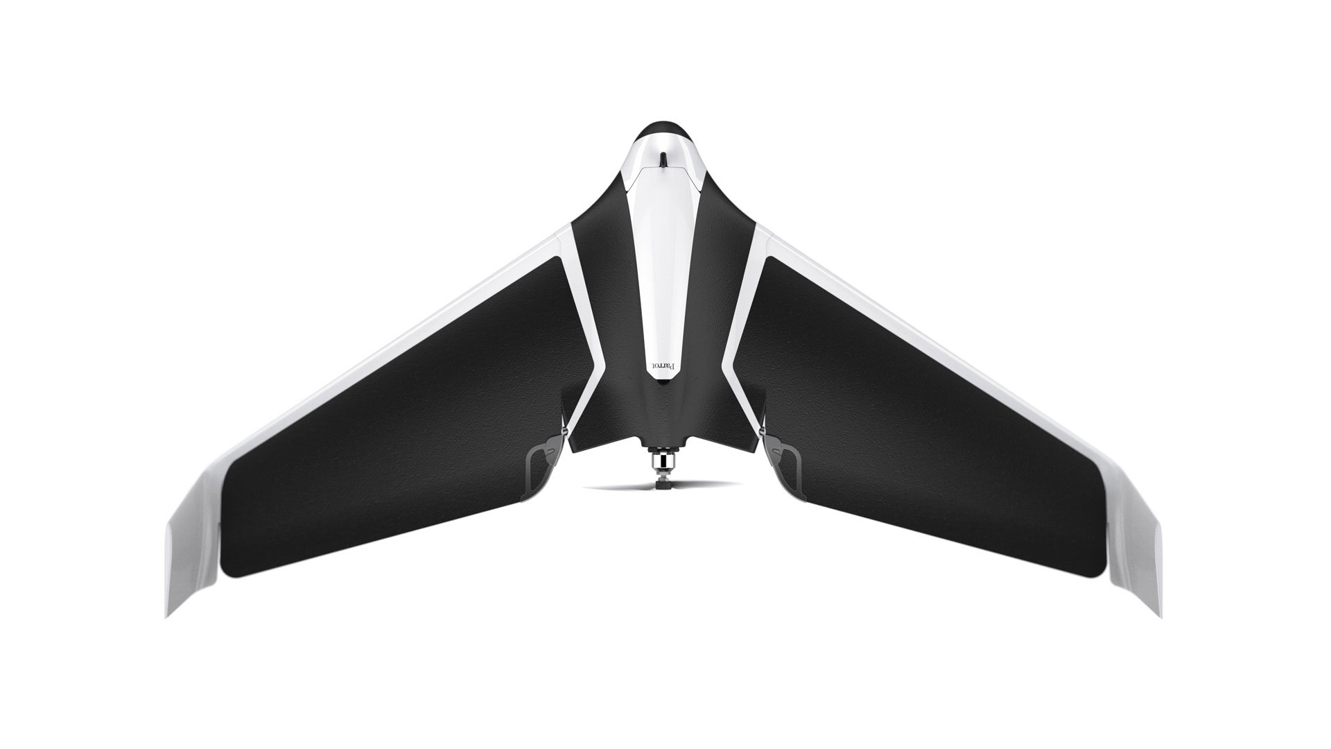 Top notch facts to know about parrot disco fpv drone