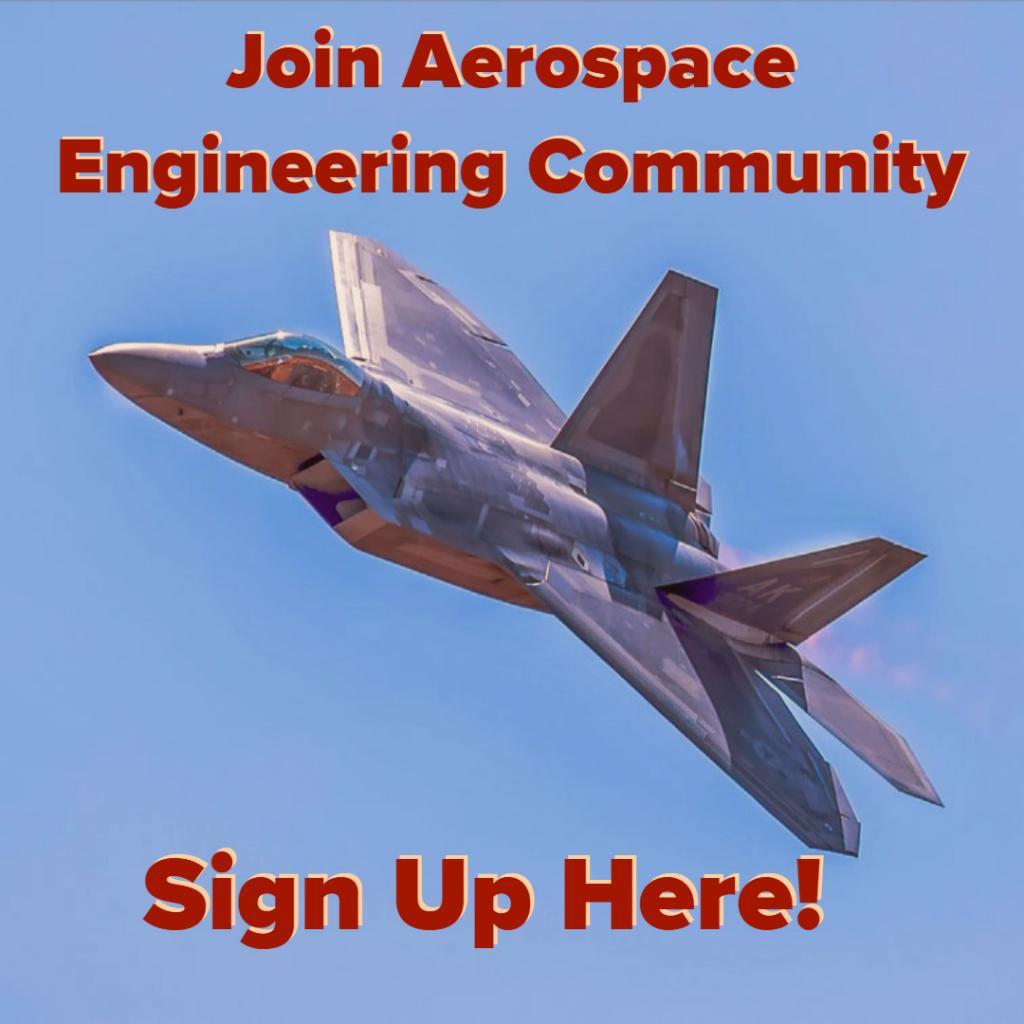 TOP 10 COLLEGES FOR AEROSPACE ENGINEERING visual data 8