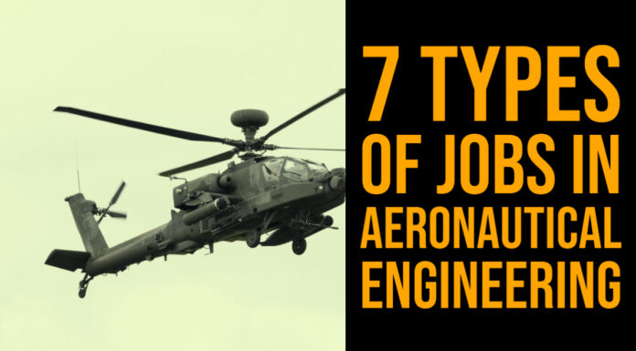 7-Types-of-Jobs-in-Aeronautical-Engineering