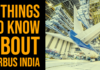 9-Things-to-Know-About-Airbus-India-1