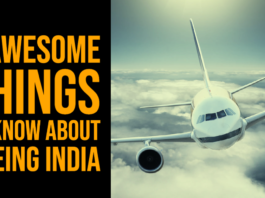 9 Awesome Things to Know About Boeing India-1